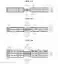 Fig. 10 - PRINTED CIRCUIT BOARD AND METHOD OF MANUFACTURING THE SAME