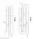 Fig. 09 - Making Z-fold micro-wire substrate structure