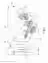 Fig. 05 - Procedure for the manufacture and assembly of electronic boards and electronic device thus obtainable
