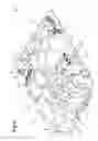 Fig. 07 - Procedure for the manufacture and assembly of electronic boards and electronic device thus obtainable