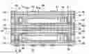 Fig. 01 - Component built-in board and method of manufacturing the same, and mounting body