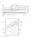 Fig. 02 - CIRCUIT BOARD AND METHOD OF MANUFACTURING CIRCUIT BOARD