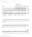 Fig. 04 - CIRCUIT BOARD AND METHOD OF MANUFACTURING CIRCUIT BOARD