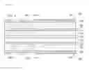 Fig. 08 - CIRCUIT BOARD AND METHOD OF MANUFACTURING CIRCUIT BOARD