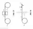 Fig. 12 - Making Z-fold multi-element substrate structure