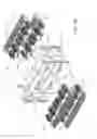 Fig. 10 - Flexible midplane and architecture for a multi-processor computer system