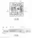 Fig. 05 - Support structure for stacked integrated circuit dies