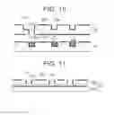 Fig. 04 - Multilayer wiring board and manufacturing method for the multilayer wiring board