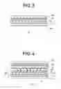 Fig. 03 - Circuit materials with improved fire retardant system and articles formed therefrom