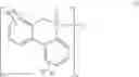 Fig. 07 - Circuit materials with improved fire retardant system and articles formed therefrom