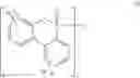Fig. 08 - Circuit materials with improved fire retardant system and articles formed therefrom