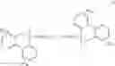 Fig. 09 - Circuit materials with improved fire retardant system and articles formed therefrom