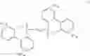 Fig. 10 - Circuit materials with improved fire retardant system and articles formed therefrom