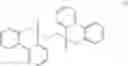 Fig. 11 - Circuit materials with improved fire retardant system and articles formed therefrom