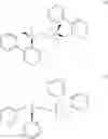 Fig. 13 - Circuit materials with improved fire retardant system and articles formed therefrom