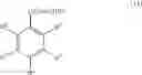 Fig. 15 - Circuit materials with improved fire retardant system and articles formed therefrom