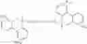 Fig. 17 - Circuit materials with improved fire retardant system and articles formed therefrom