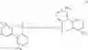Fig. 19 - Circuit materials with improved fire retardant system and articles formed therefrom