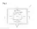 Fig. 03 - Substrate and metal layer manufacturing method
