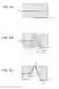 Fig. 03 - PRINT SUBSTRATE, ELECTRONIC DEVICE, AND METHOD OF MANUFACTURING PRINT SUBSTRATE