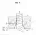 Fig. 06 - PRINT SUBSTRATE, ELECTRONIC DEVICE, AND METHOD OF MANUFACTURING PRINT SUBSTRATE