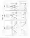 Fig. 07 - PRINT SUBSTRATE, ELECTRONIC DEVICE, AND METHOD OF MANUFACTURING PRINT SUBSTRATE