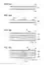 Fig. 10 - PRINT SUBSTRATE, ELECTRONIC DEVICE, AND METHOD OF MANUFACTURING PRINT SUBSTRATE