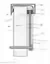 Fig. 01 - Assembly of printed circuit boards