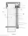 Fig. 02 - Assembly of printed circuit boards