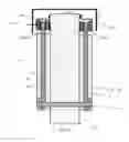 Fig. 03 - Assembly of printed circuit boards