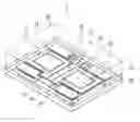 Fig. 01 - LC composite component