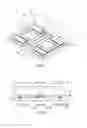 Fig. 02 - LC composite component