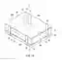 Fig. 12 - LC composite component