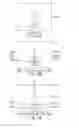 Fig. 13 - LC composite component