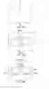 Fig. 14 - LC composite component