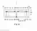 Fig. 16 - LC composite component