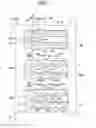 Fig. 02 - PRINTED BOARD UNIT, PRINTED BOARD, AND INFORMATION PROCESSING APPARATUS