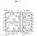 Fig. 08 - PRINTED BOARD UNIT, PRINTED BOARD, AND INFORMATION PROCESSING APPARATUS