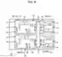 Fig. 09 - PRINTED BOARD UNIT, PRINTED BOARD, AND INFORMATION PROCESSING APPARATUS