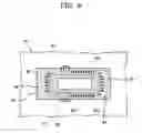 Fig. 10 - PRINTED BOARD UNIT, PRINTED BOARD, AND INFORMATION PROCESSING APPARATUS