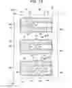 Fig. 14 - PRINTED BOARD UNIT, PRINTED BOARD, AND INFORMATION PROCESSING APPARATUS