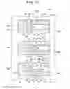 Fig. 16 - PRINTED BOARD UNIT, PRINTED BOARD, AND INFORMATION PROCESSING APPARATUS
