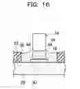 Fig. 17 - PRINTED BOARD UNIT, PRINTED BOARD, AND INFORMATION PROCESSING APPARATUS