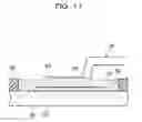 Fig. 18 - PRINTED BOARD UNIT, PRINTED BOARD, AND INFORMATION PROCESSING APPARATUS