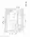 Fig. 07 - Semiconductor package