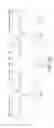 Fig. 08 - Semiconductor package