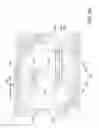 Fig. 09 - Semiconductor package