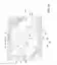 Fig. 11 - Semiconductor package