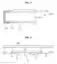 Fig. 04 - Method for manufacturing substrate gap supporter