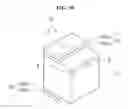 Fig. 10 - Method for manufacturing substrate gap supporter